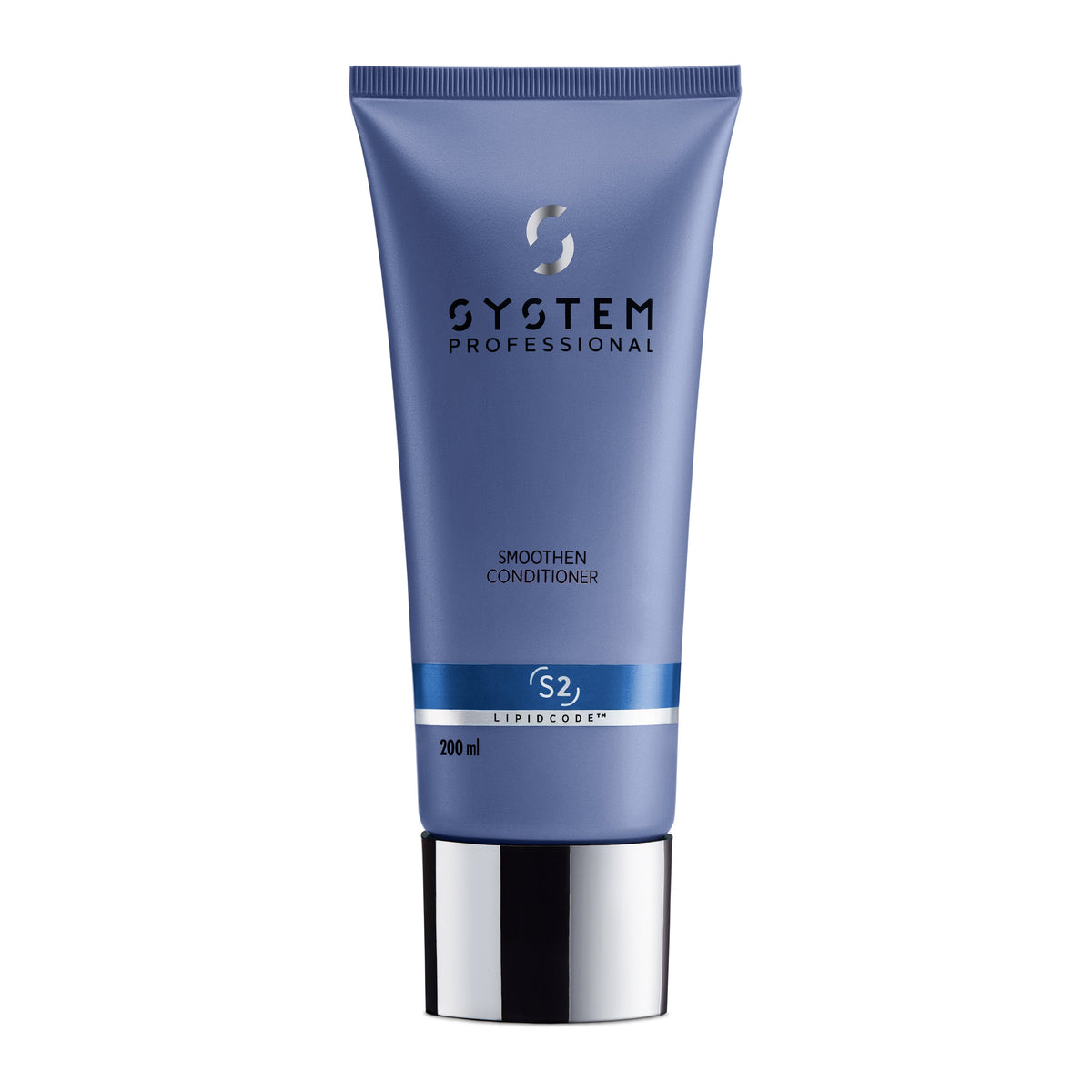 System Professional Smoothen Conditioner 200mL