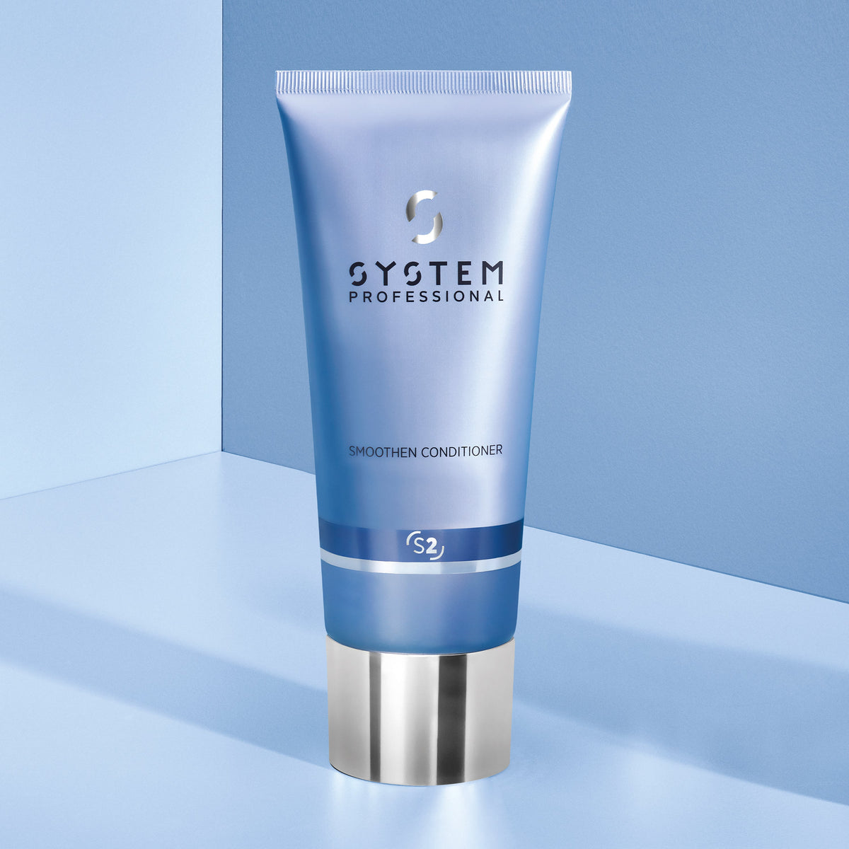System Professional Smoothen Conditioner 200mL