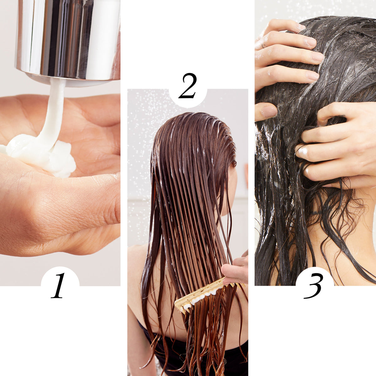 System Professional Smoothen Conditioner 200mL