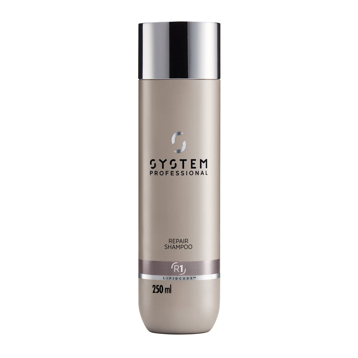 System Professional Repair Shampoo 250mL
