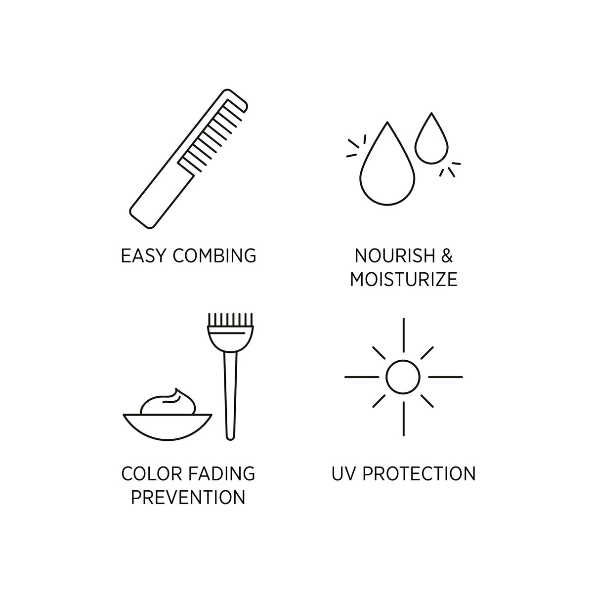 System Professional Solar Solar Sealing Cream 125mL