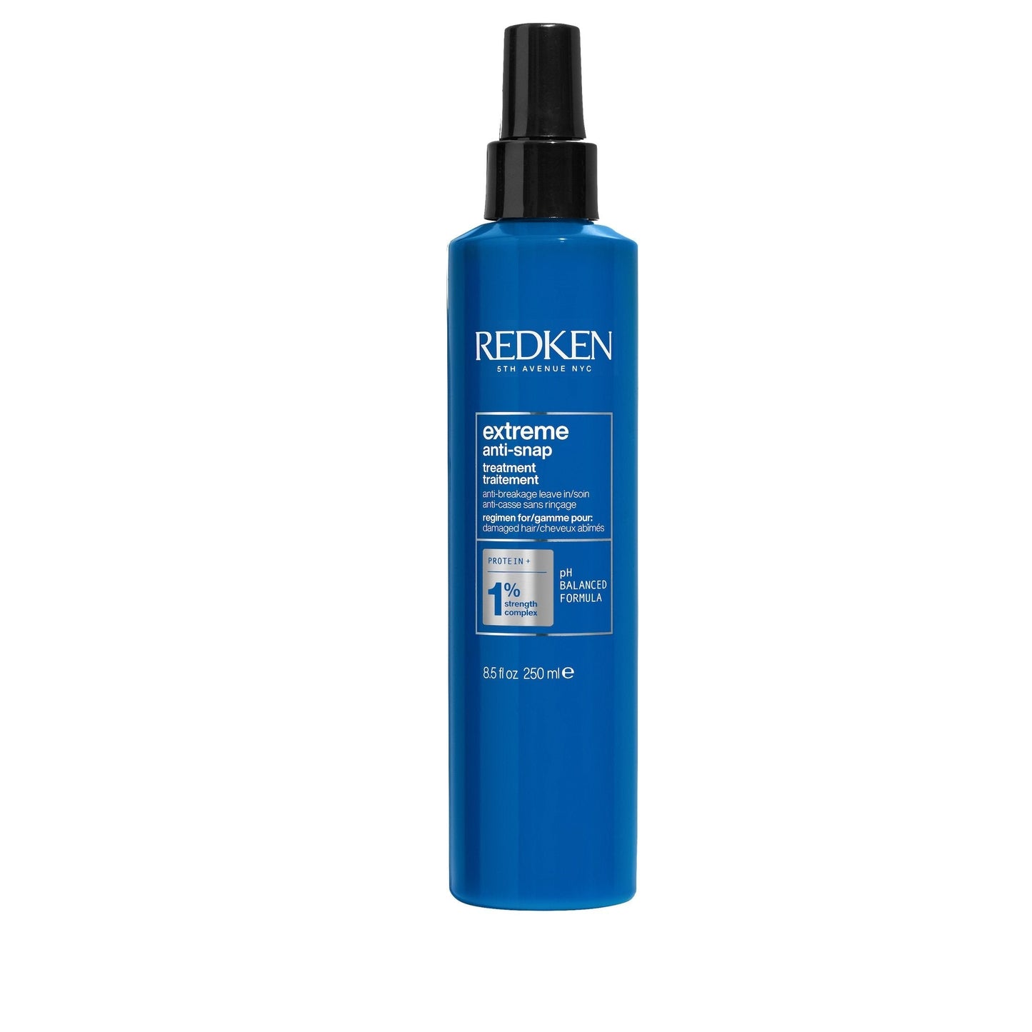 Redken Extreme Anti snap Leave In Treatment 250ml