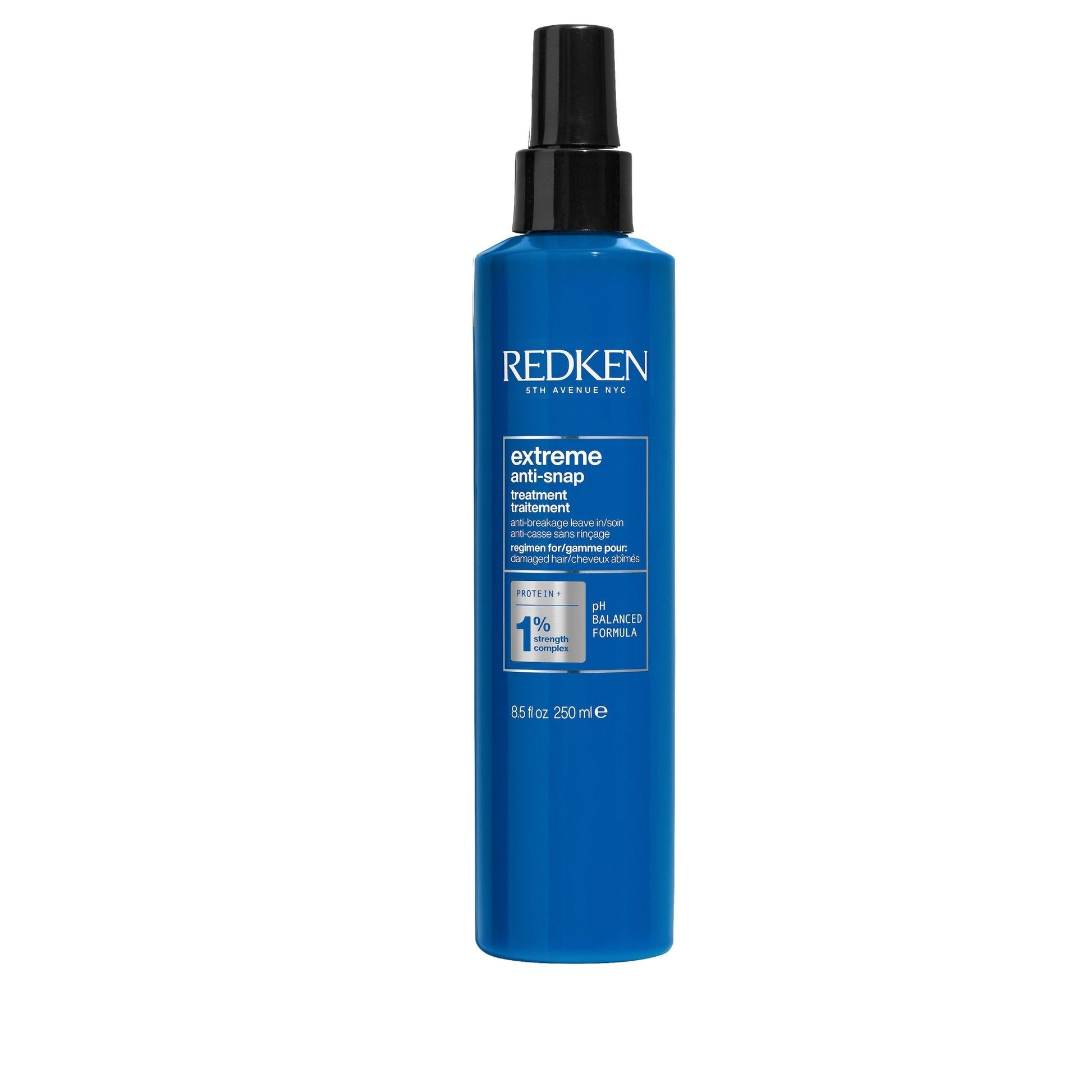 Redken Extreme Anti snap Leave In Treatment 250ml