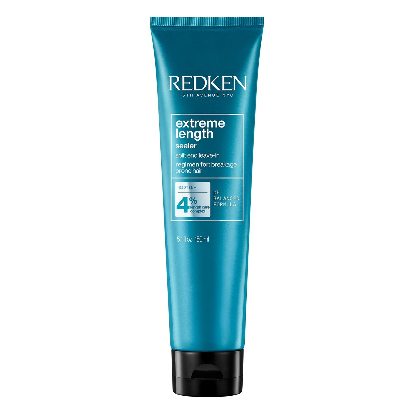 Redken Extreme Length Leave In Conditioner 150ml
