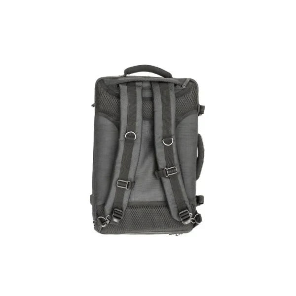 Gamma+ Barber Carry All Bag