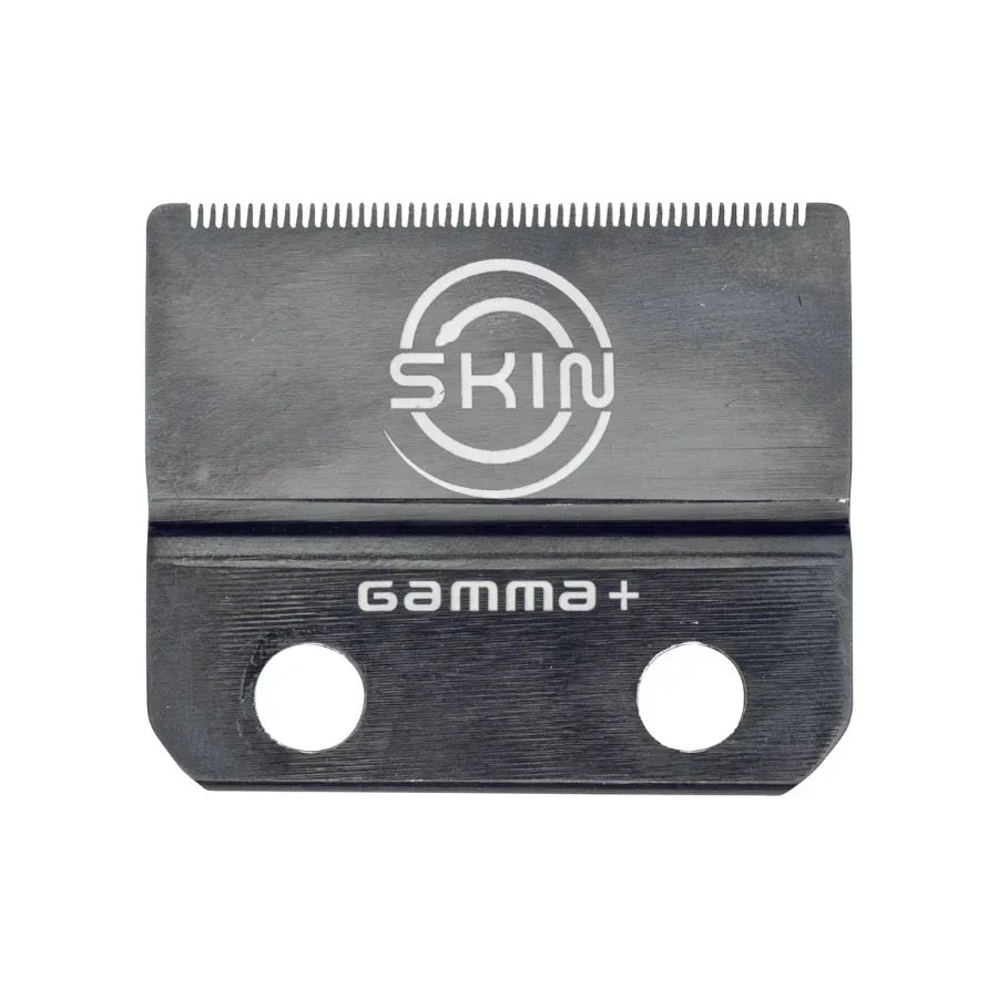Gamma+ SKIN FIXED Blade (Assembled on SKIN)