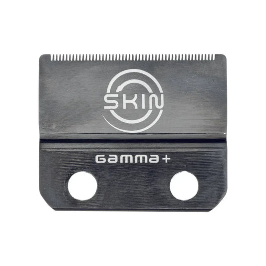 Gamma+ SKIN FIXED Blade (Assembled on SKIN)