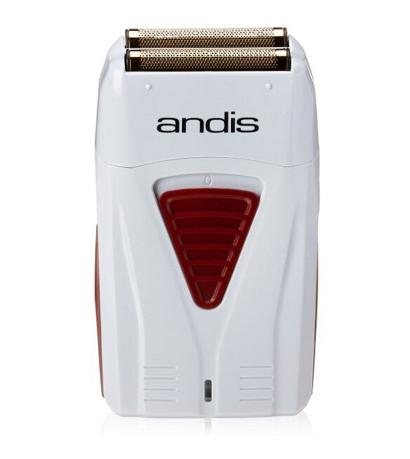 ANDIS TS1