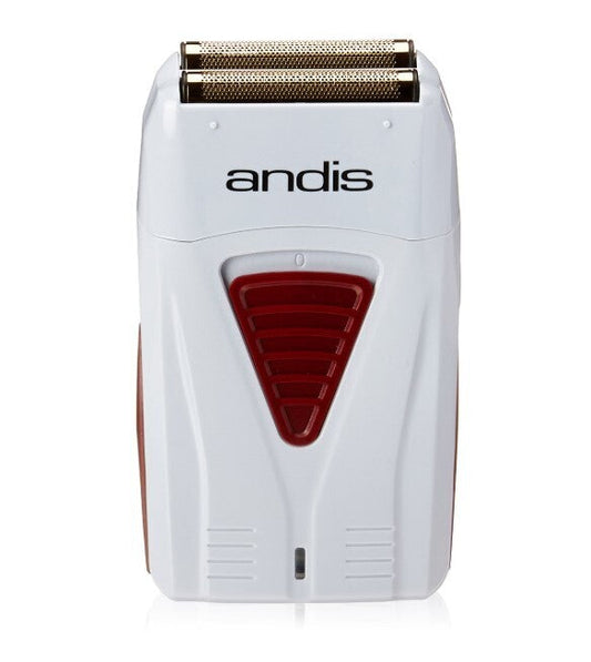 ANDIS TS1
