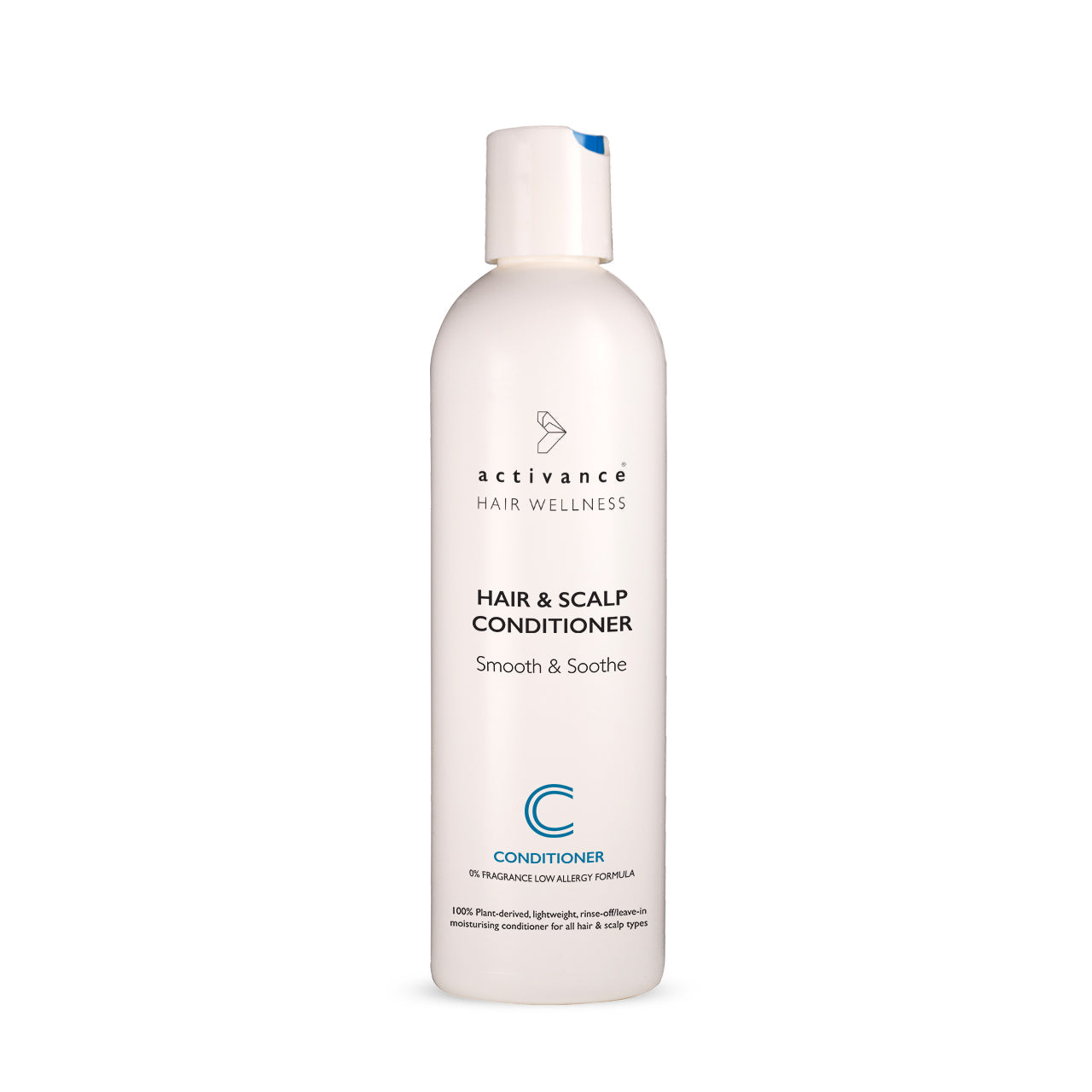Activance Hair Growth Nourishing Conditioner 250ml