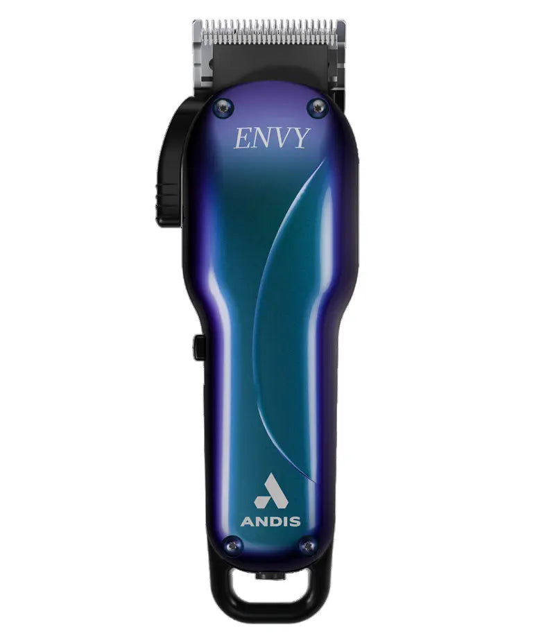 Andis Galaxy
