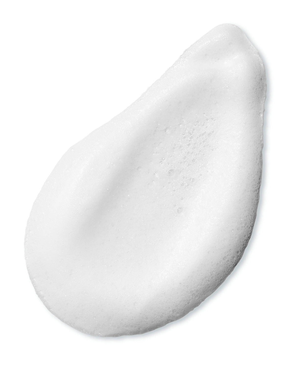 Schwarzkopf Professional Bc Bonacure Clean Performance Volume Boost Perfect Foam 150ml