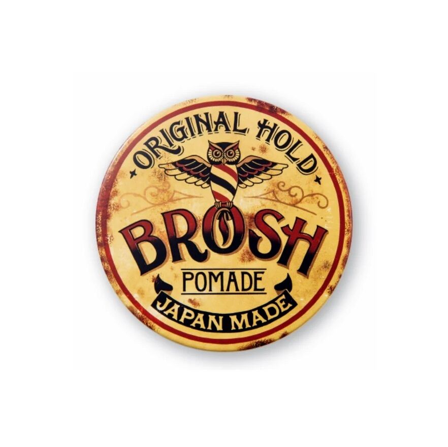BROSH Mini Original