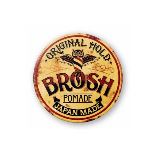 BROSH Mini Original