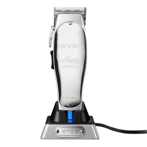 ANDIS Master Cordless