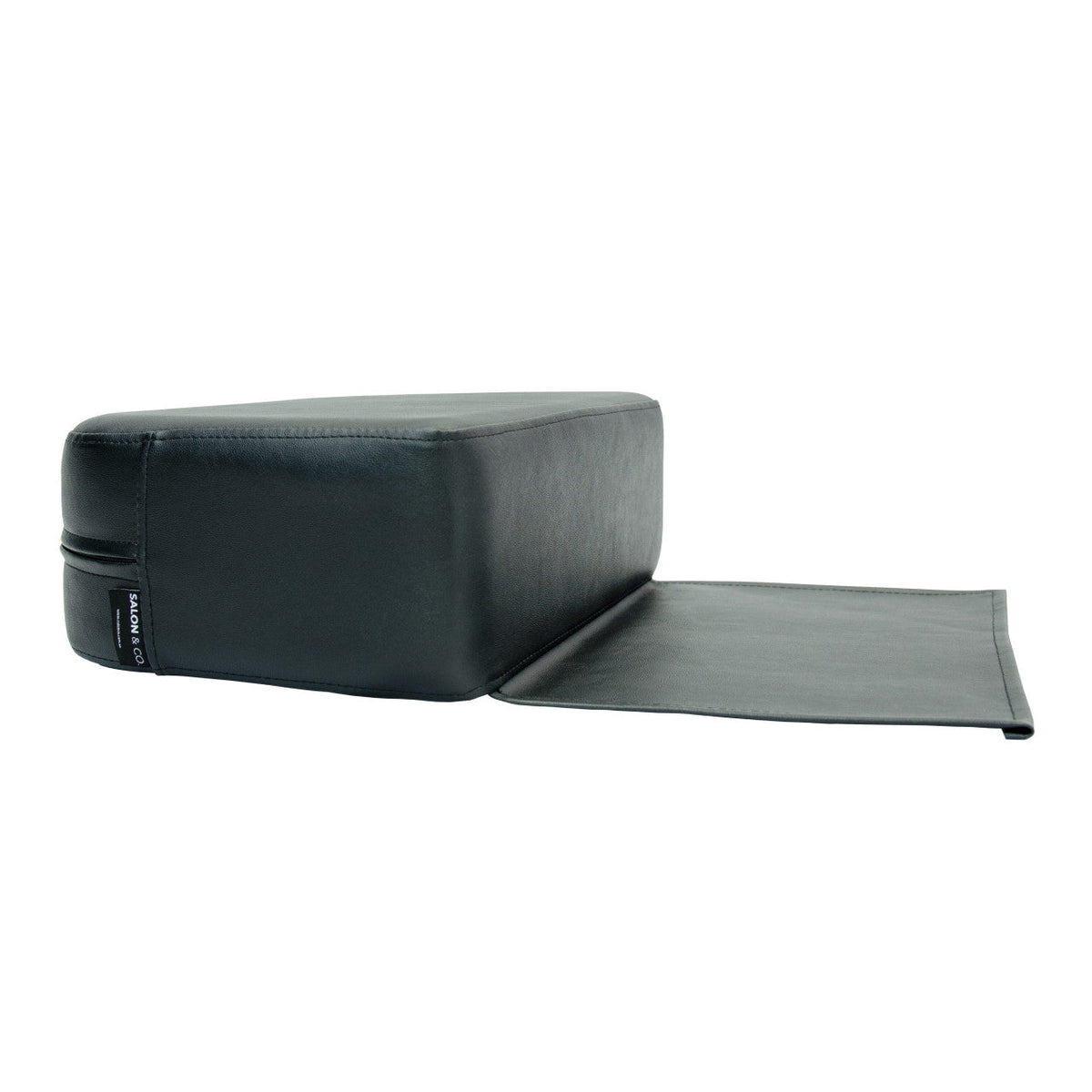 Salon & Co. Booster Seat
