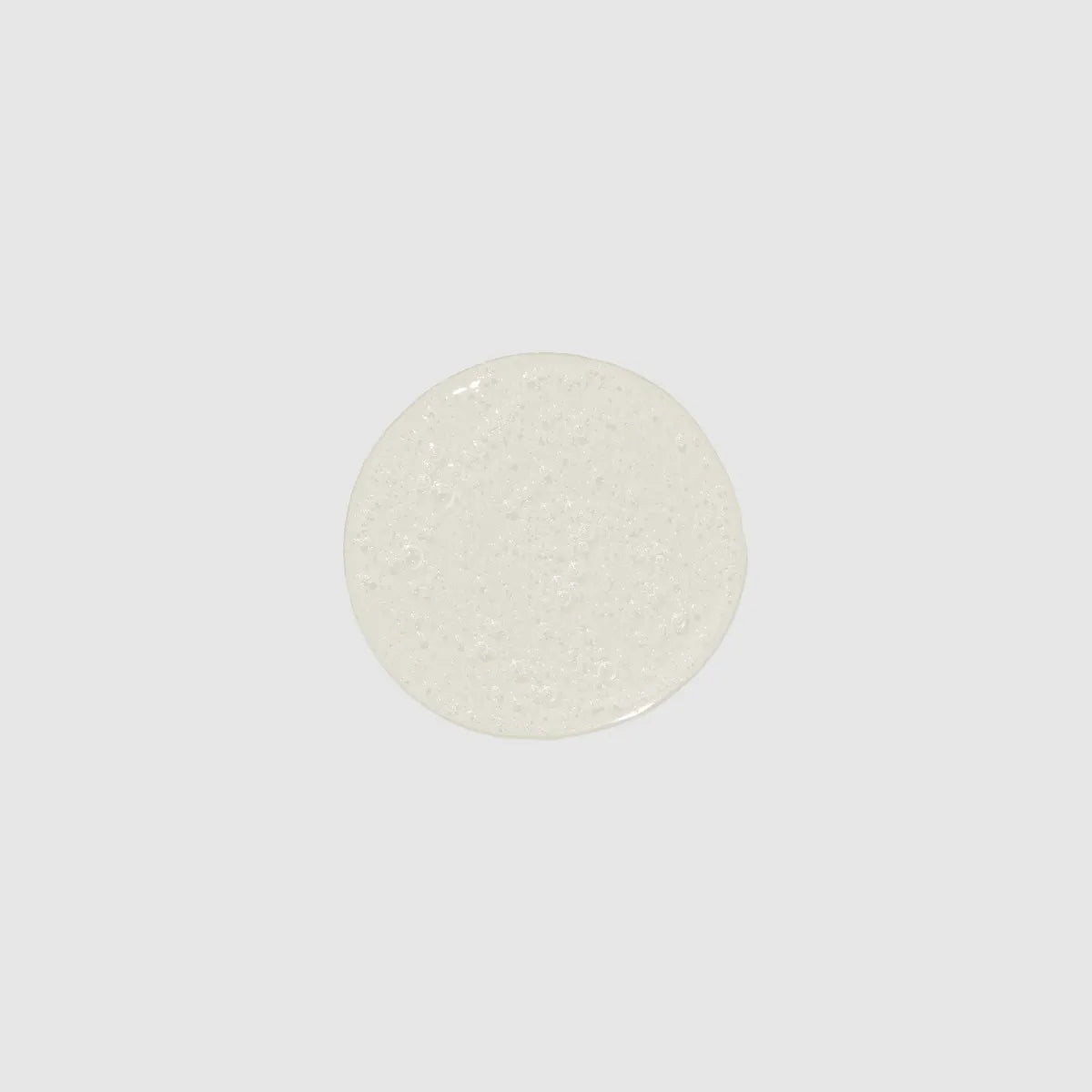 Clean Beauty By Paul Mitchell Hydrate Shampoo 250ml