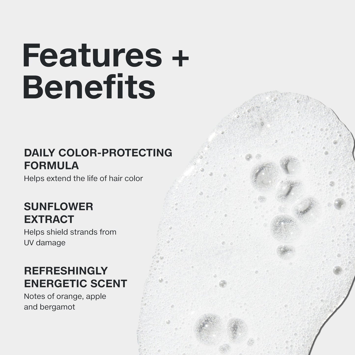 Paul Mitchell Colour Protect Daily Shampoo & Conditioner Duo 1000ml