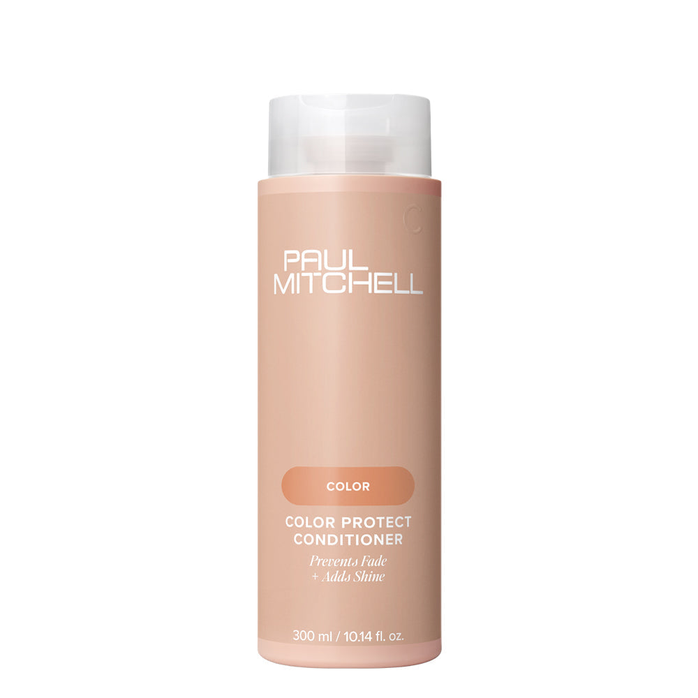 Color Protect Conditioner 300ml CPC-300