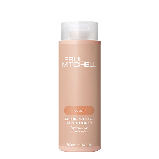 Color Protect Conditioner 300ml CPC-300