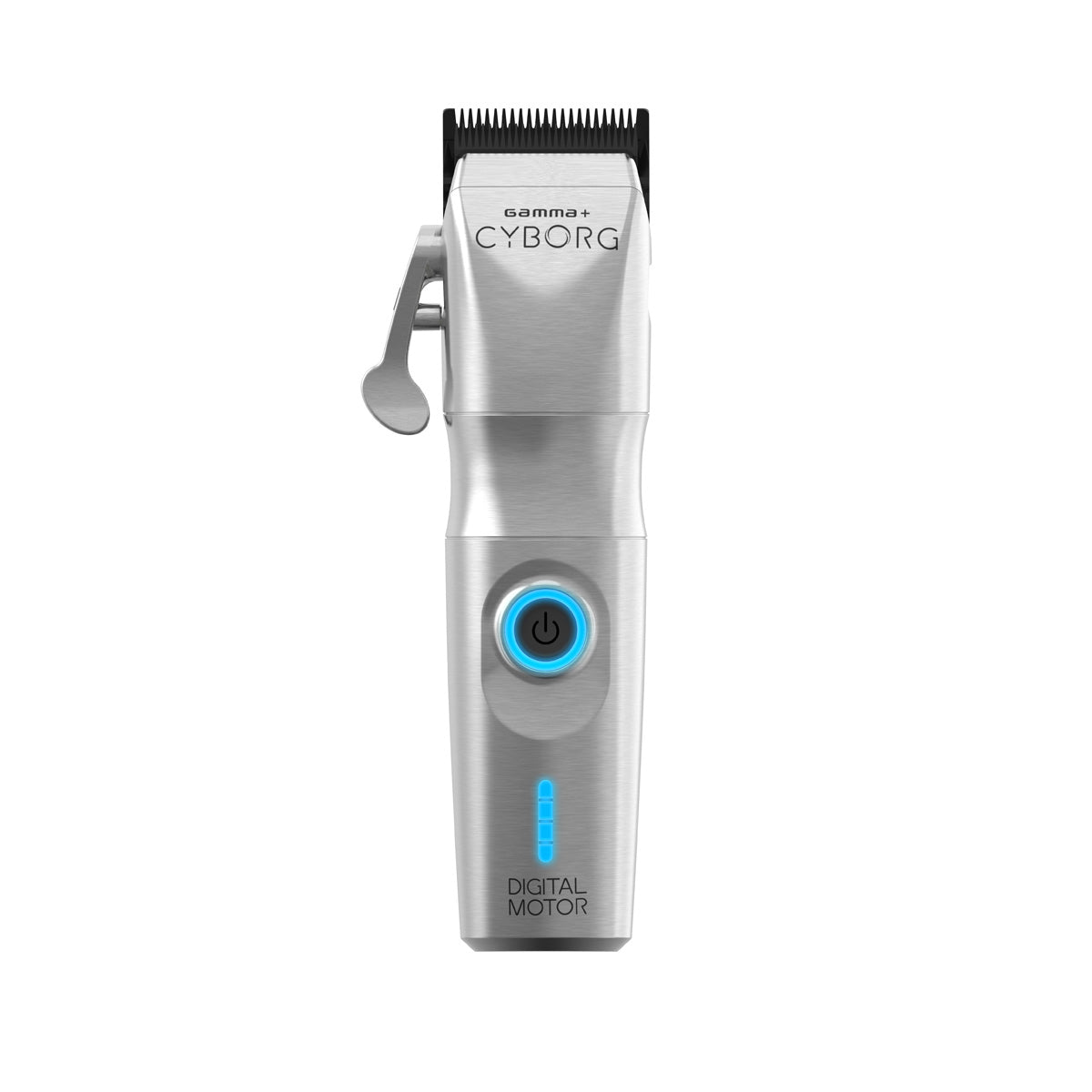 Gamma+ Cyborg Trimmer