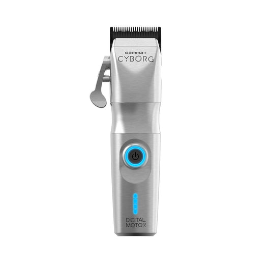 Gamma+ Cyborg Trimmer