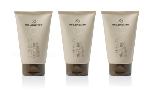 De Lorenzo Elements Mudslide 100g Trio