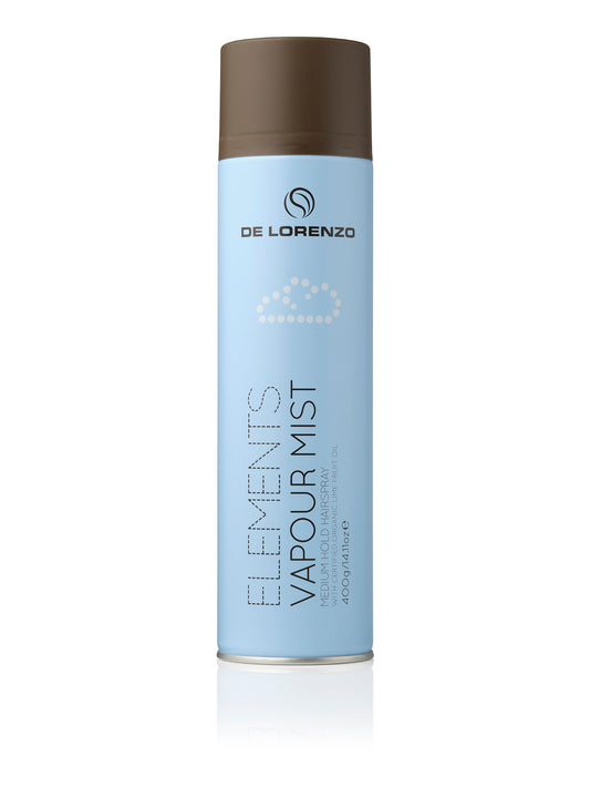De Lorenzo Elements Vapour Mist 400g
