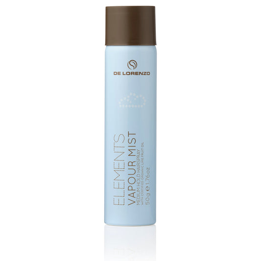 De Lorenzo Elements Vapour Mist 50g