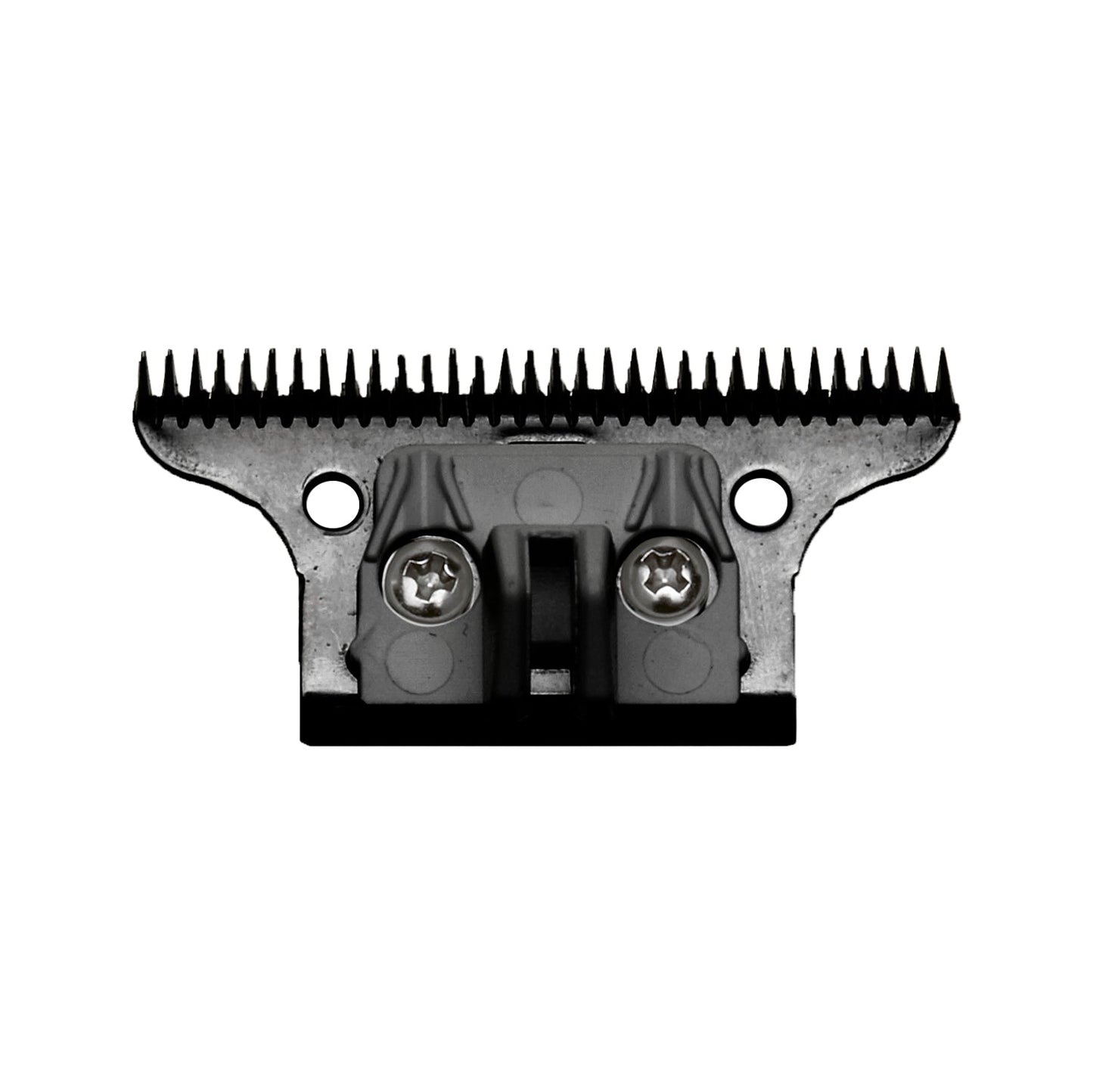Gamma+ DLC FIXED Trimmer Blade (Assembled on Hitter)