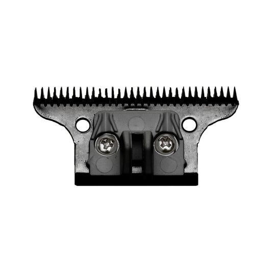 Gamma+ DLC FIXED Trimmer Blade (Assembled on Hitter)