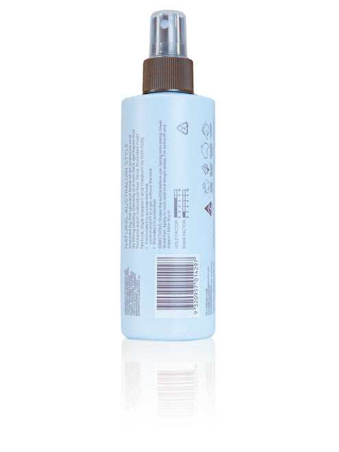 De Lorenzo Elements Densify 200ml