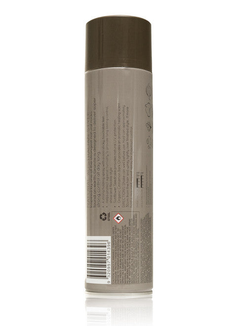 De Lorenzo Elements Granite 400g