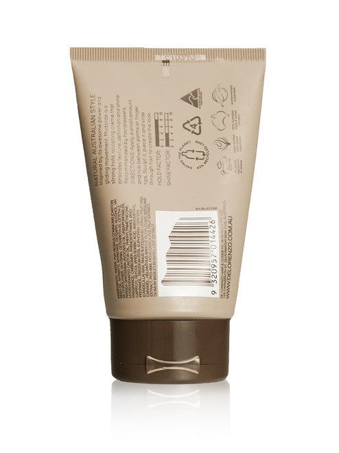 De Lorenzo Elements Mudslide 100g