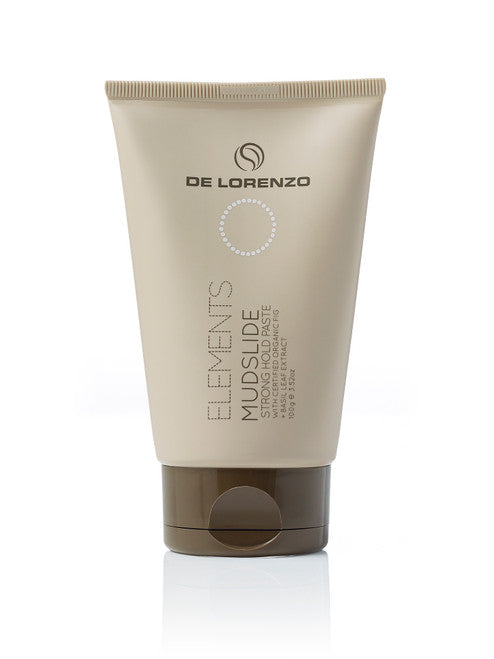 De Lorenzo Elements Mudslide 100g Trio
