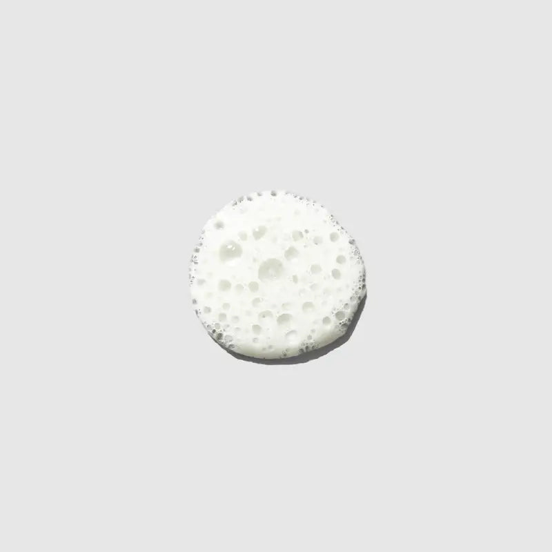 Paul Mitchell Curl Foaming Pomade 250ml