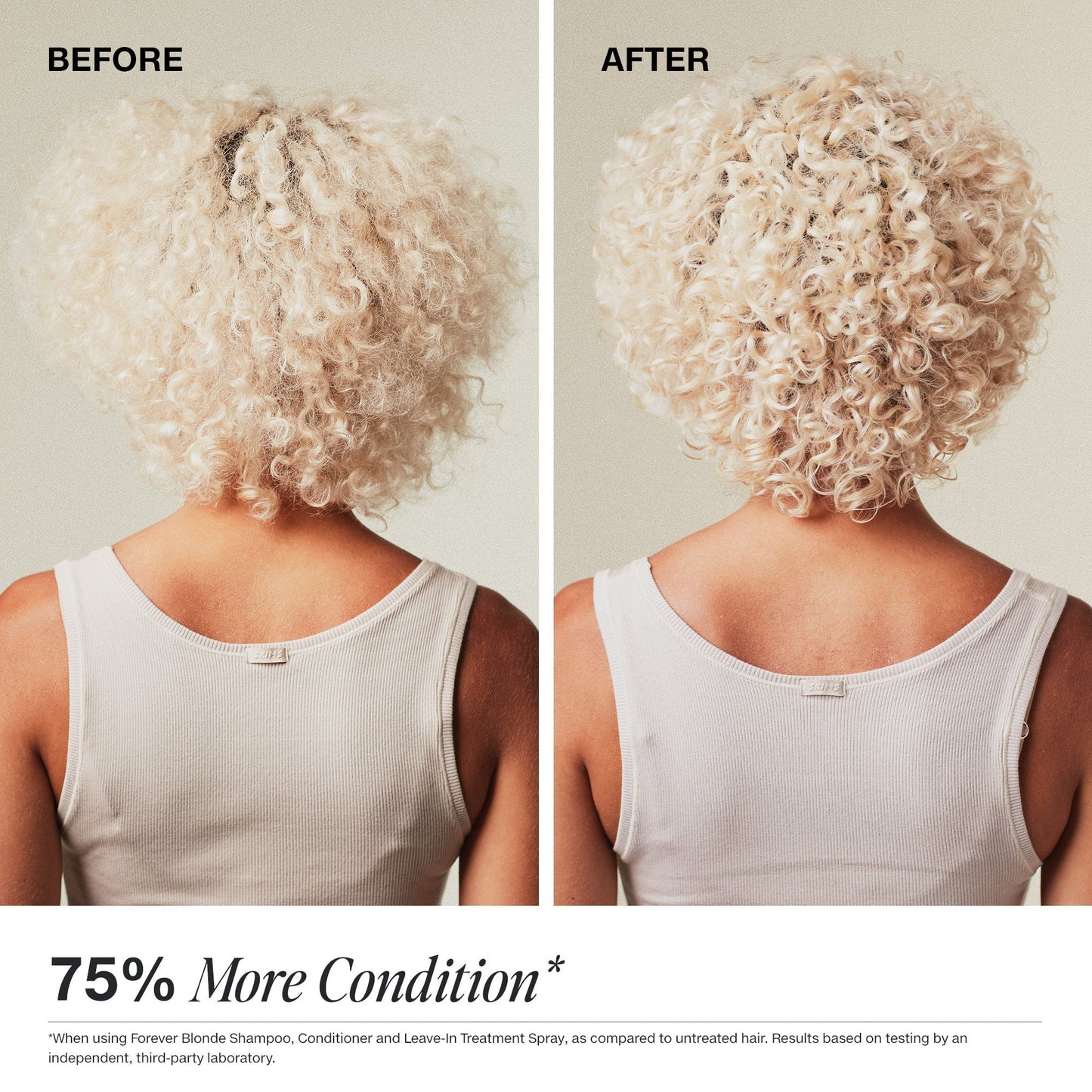 Paul Mitchell Forever Blonde Conditioner 1000ml (NEW PACKAGING)
