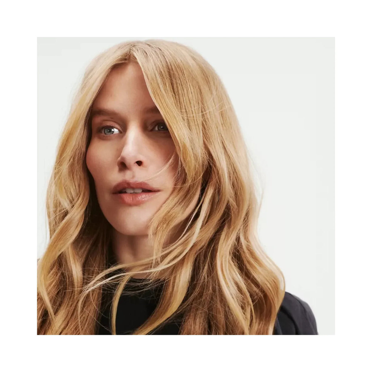 Schwarzkopf Professional Fibre Clinix Fortify Quad