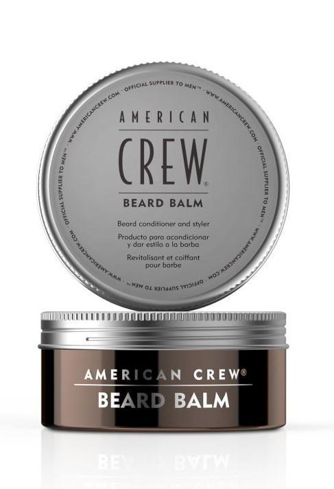 American Crew Beard Balm 50g