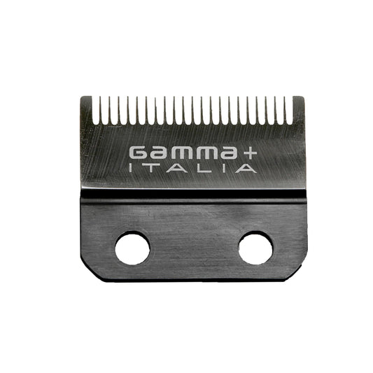 Gamma+ FADE DLC FIXED Clipper Blade (Assembled on Boosted)