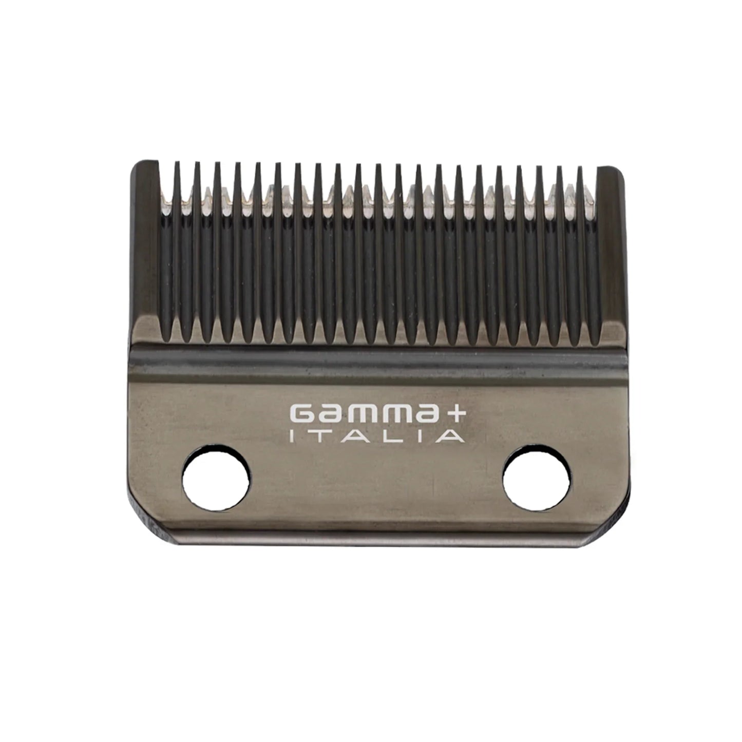 Gamma+ TAPER DLC FIXED Clipper Blade (Assembled on X-Ergo)