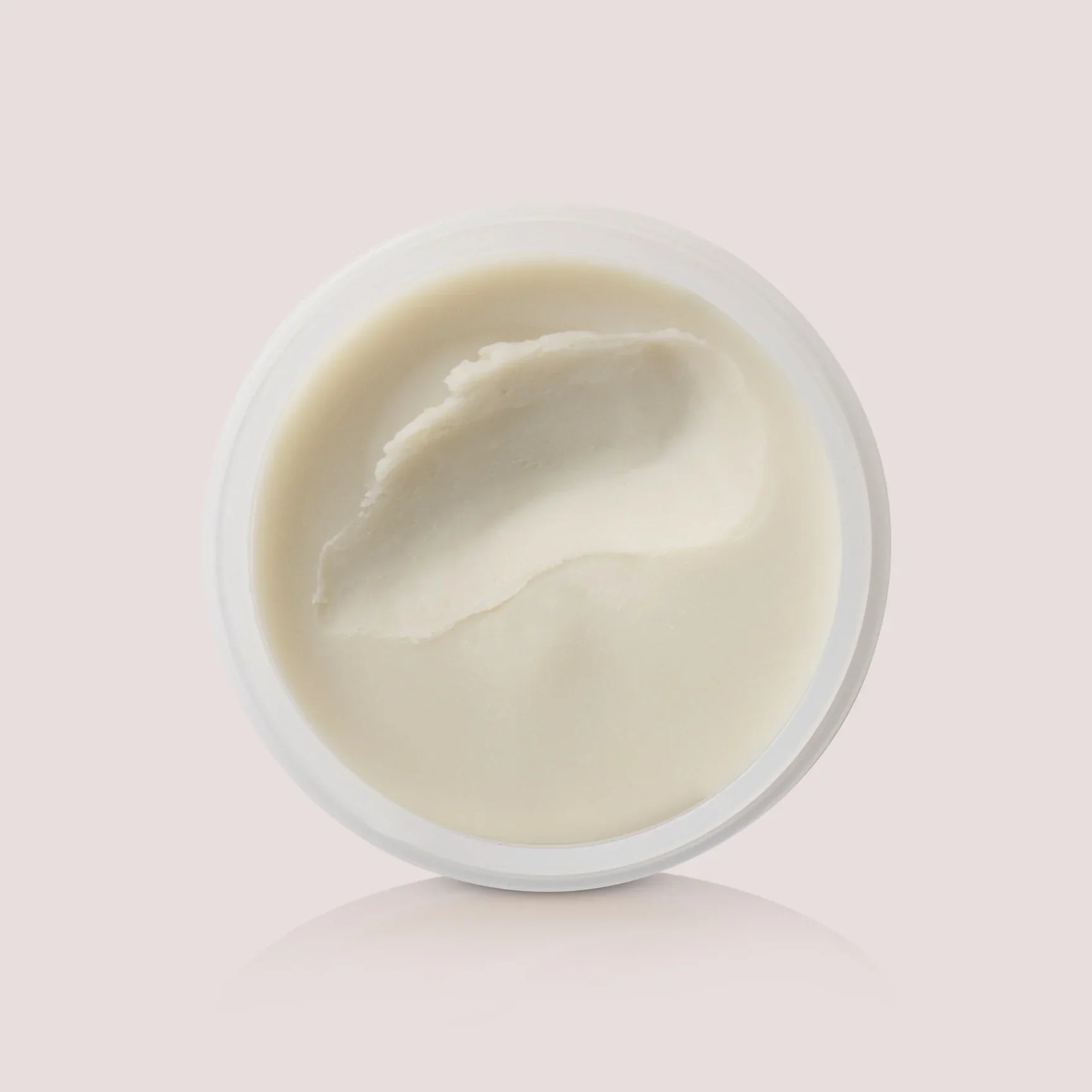 Hanz De Fuko Claymation 56g