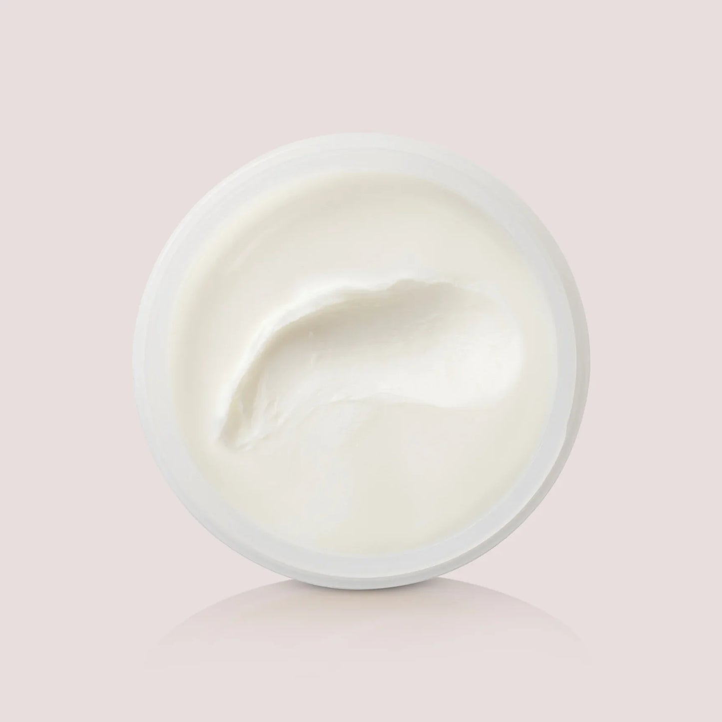 Hanz De Fuko Gravity Paste 56g