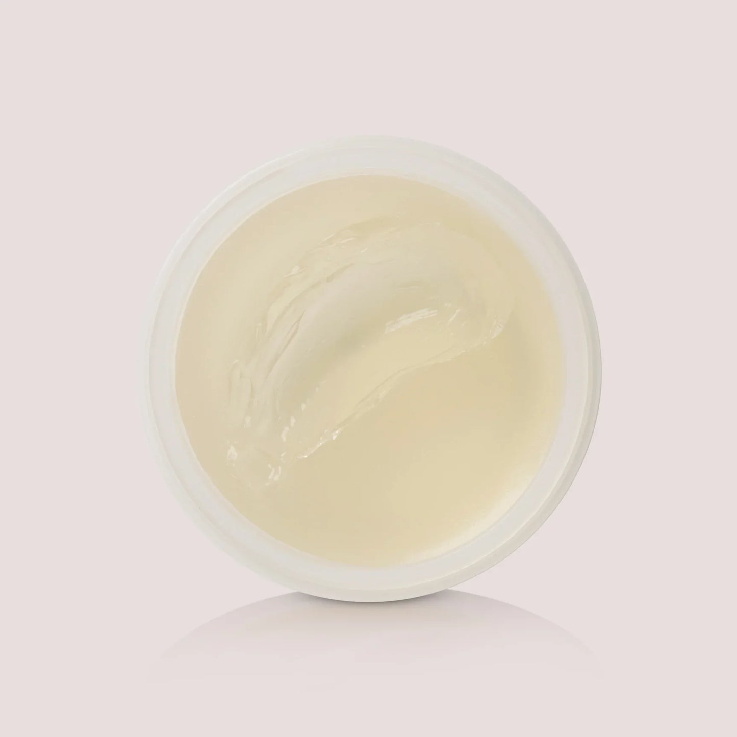 Hanz De Fuko HeavyMade 56g Trio