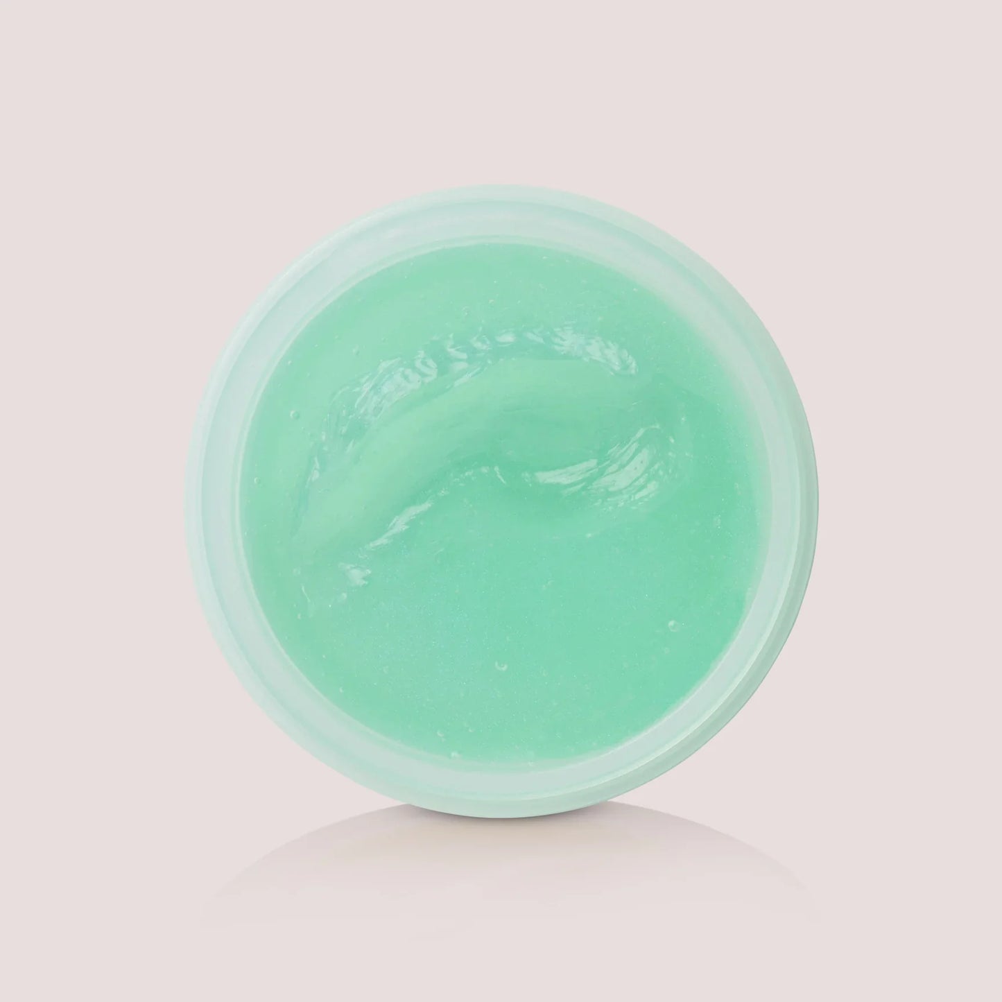 Hanz De Fuko Hybridized Wax 56g Trio