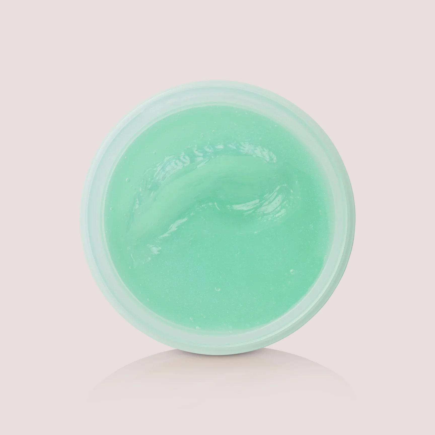 Hanz De Fuko Hybridized Wax 56g Trio