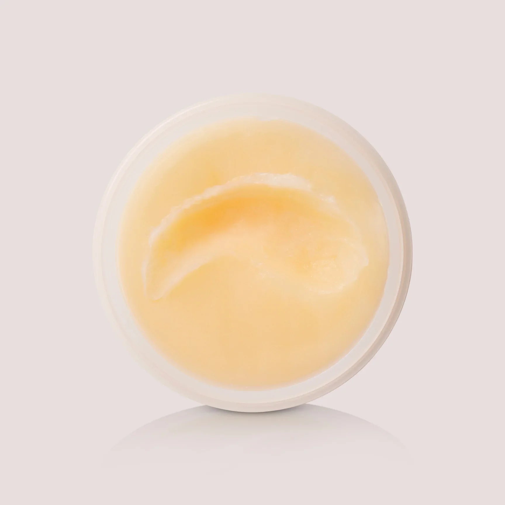 Hanz De Fuko Modify Pomade 56g