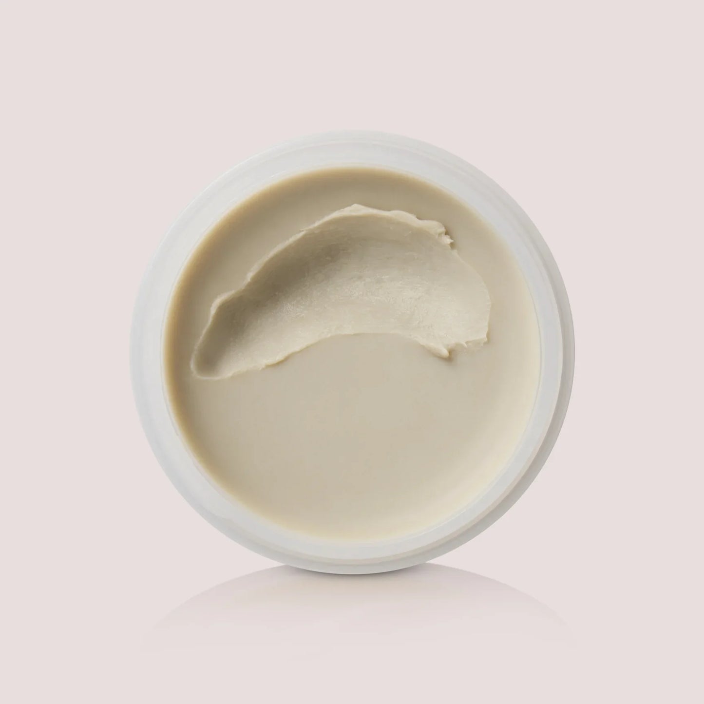 Hanz De Fuko Quicksand 56g Trio