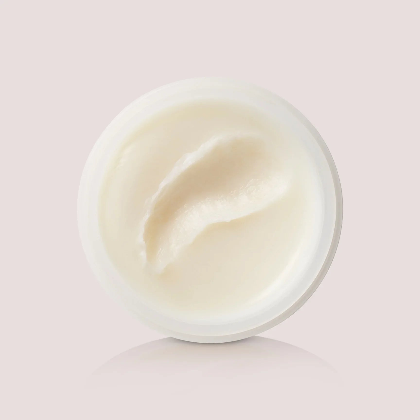 Hanz De Fuko Scheme Cream 56g
