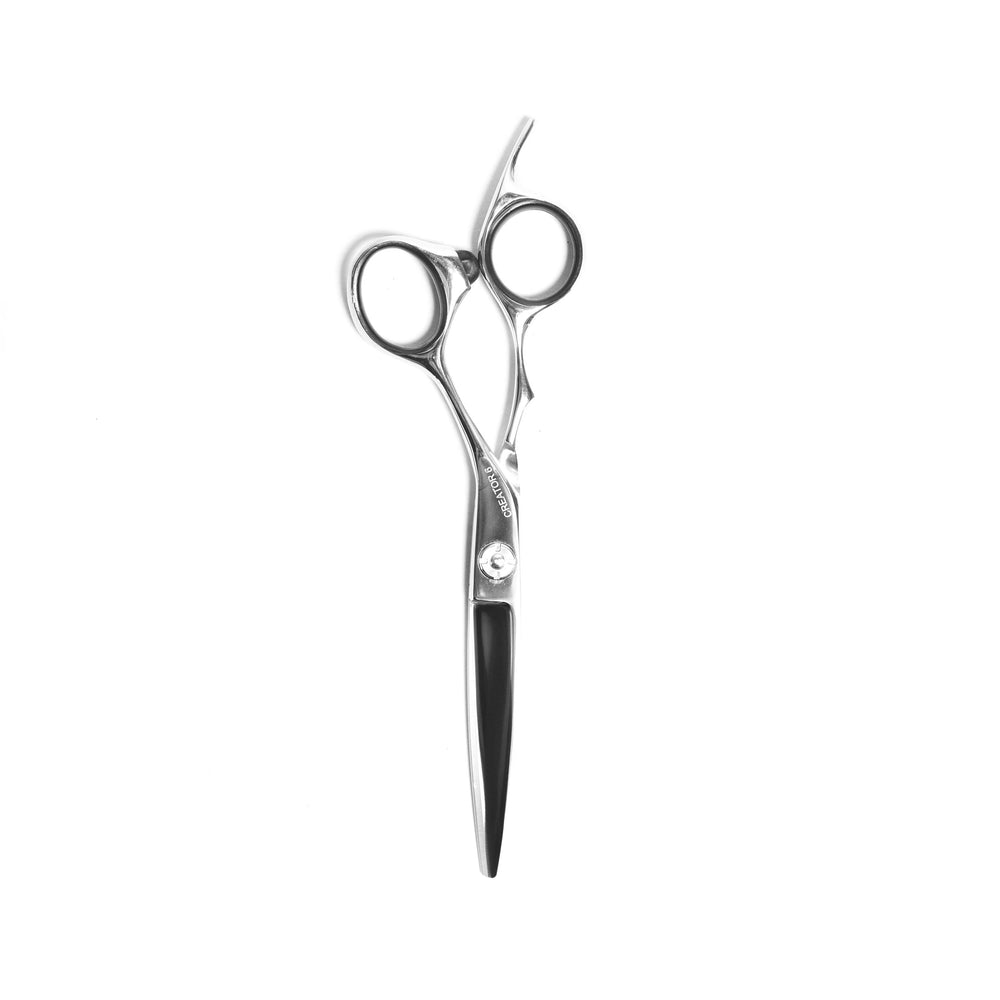 OBU Masuta CREATOR SS Scissor 6